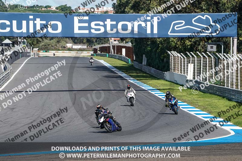 estoril;event digital images;motorbikes;no limits;peter wileman photography;portugal;trackday;trackday digital images